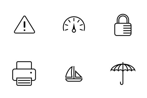 Image result for Custom Cursor Icon