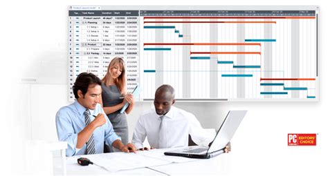 Résultat d’images pour Project Managed