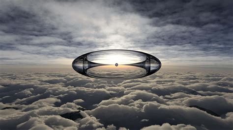 Cosmic Galaxy 4K に対する画像結果