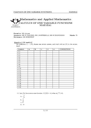 Image result for Draw a Flow Diagram Using the First 6 Odd Numbers