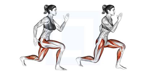 How to Do a Jump Split Leap に対する画像結果