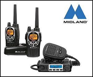 Image result for Ford Ranger 4WD Control Module