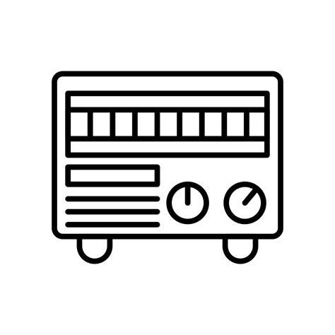 Image result for Spectroscopic Imaging Icon