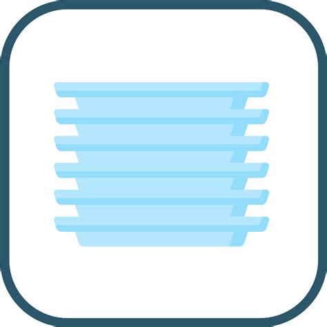 Image result for C Linear Stack SVG