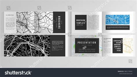 Image result for Horizontal Background Layout Design