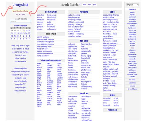 Image result for Craigslist Biise