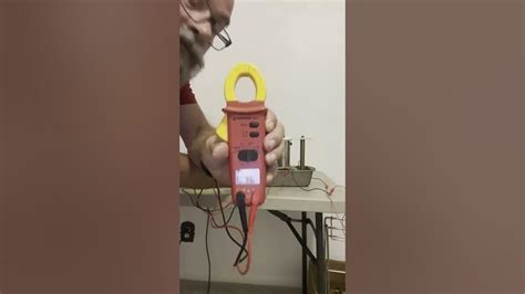 Image result for Over Unity Energy