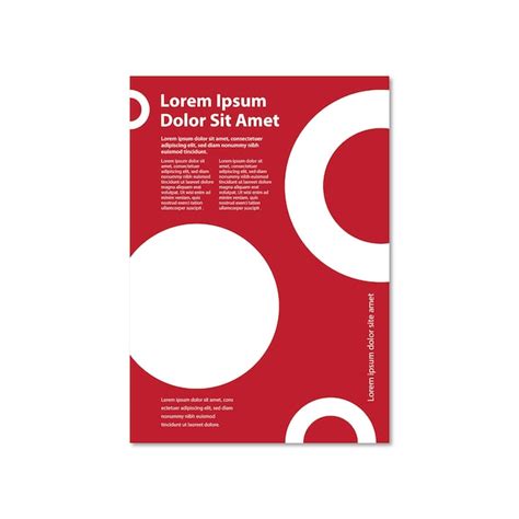 Afbeeldingsresultaten voor Number Layout Design