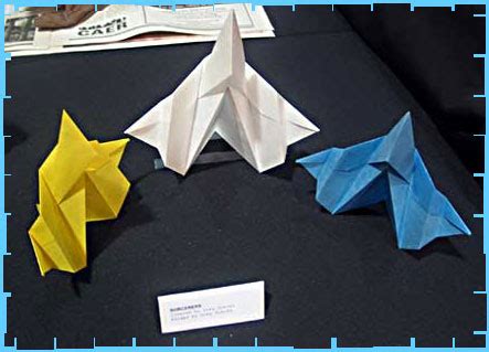 Afbeeldingsresultaten voor Origami Bladwijzer