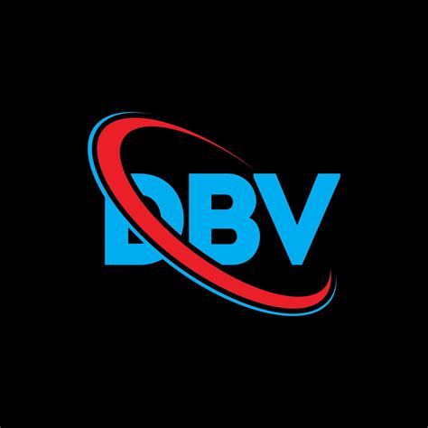 Dbv Color Logo に対する画像結果