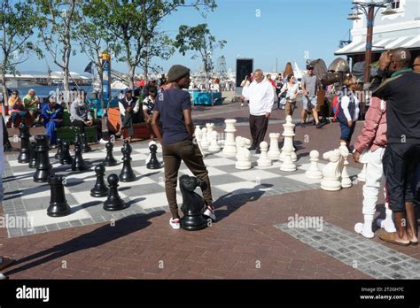 Image result for Street Chess Game