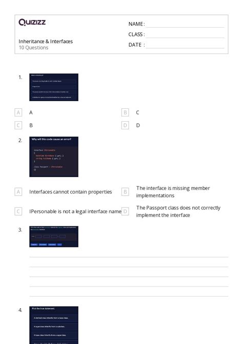 Image result for Non Mendelian Inheritance WebQuest Answer Key