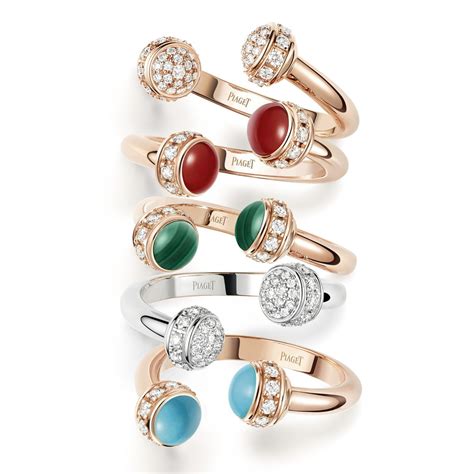 Pie Diget に対する画像結果