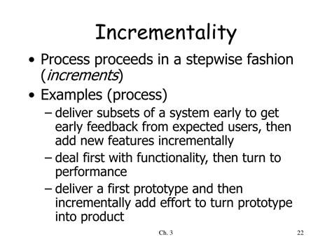 Image result for What Is Analysis Principles in Software Engineering