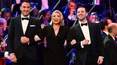 Image result for British Proms 2019