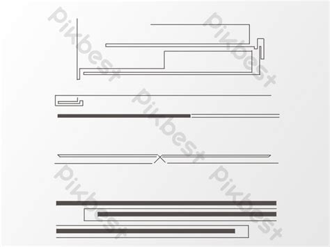 Image result for Clean Line Drawing No Color