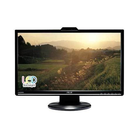 Image result for LED-backlit LCD Monitor