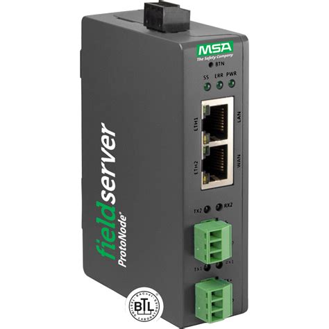 Metasys Time Synchronization に対する画像結果