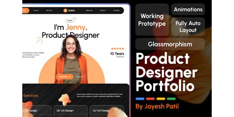 Image result for Designer Portfolio