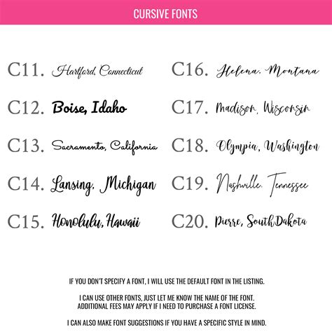 Image result for LED Light Up 15 Sign