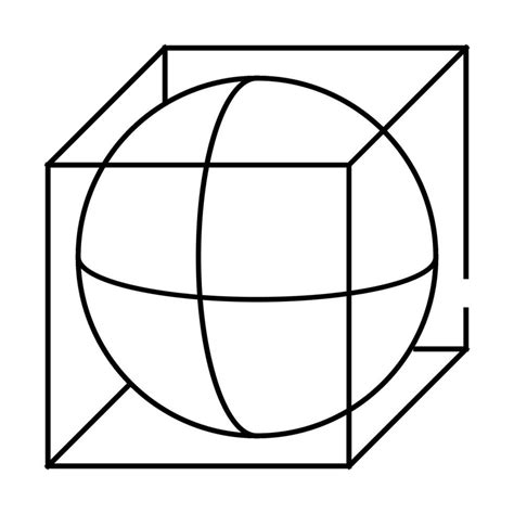 Complex Icon No Background に対する画像結果