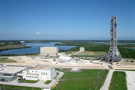 Computer Launcher Dell NASA に対する画像結果