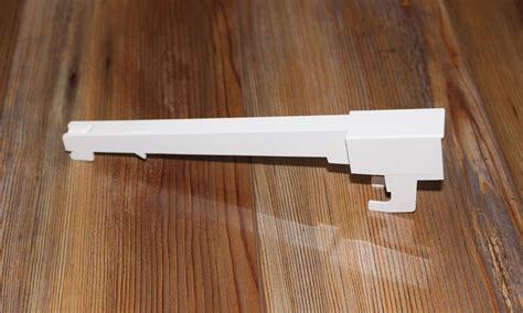 Labeling a Keyboard 54 Key に対する画像結果