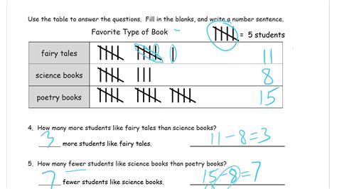 Image result for Lesson 13 Homework 3rd