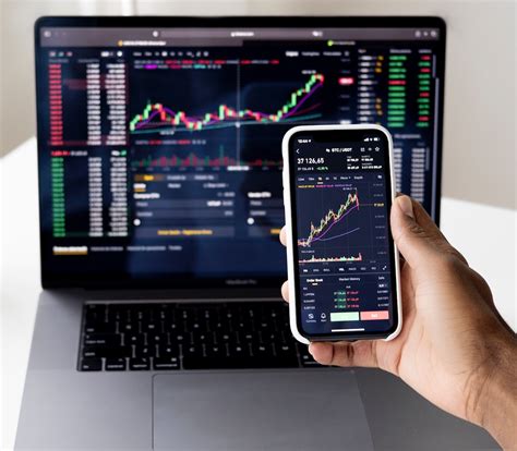 Image result for Dash Windows