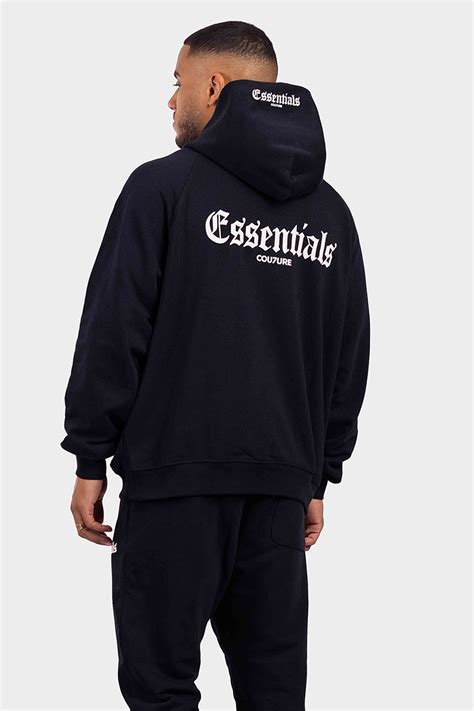 Image result for Essentials Pak