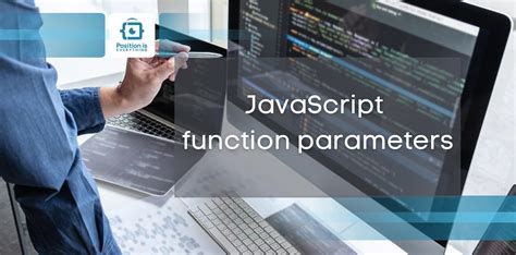 Image result for JS Function with Parameter in HTML