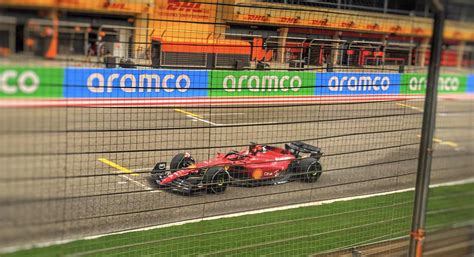 Image result for F1 Testing 2022