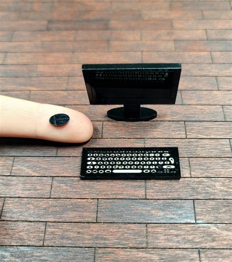 Fake Preschool Computer Monitor に対する画像結果