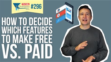 Image result for How to Do a Free Vs. Paid Graph