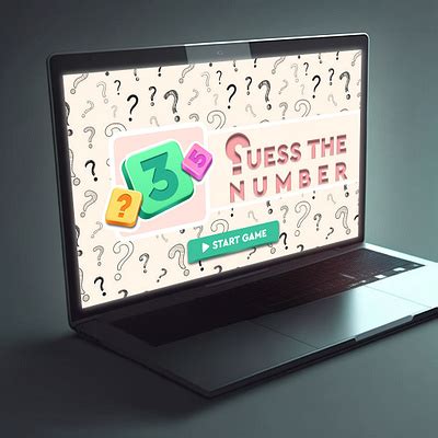 Image result for Number HTML5 Game