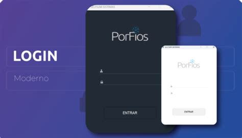 Image result for VBA Excel Moderno