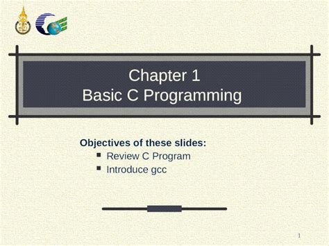 Basic of C Programming に対する画像結果