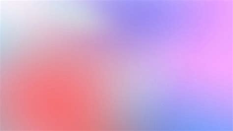 Gradient Color Effect に対する画像結果