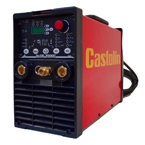 TIG Welding Demo ಗಾಗಿ ಇಮೇಜ್ ಫಲಿತಾಂಶ