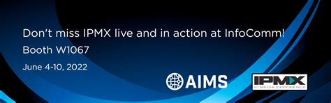 Image result for Ipmx Open Source