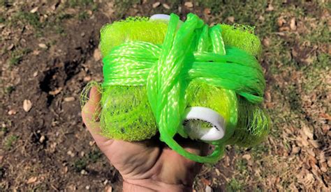 3 Foot Cast Net に対する画像結果