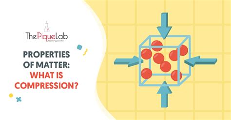 Image result for Examples of Compression Science Image