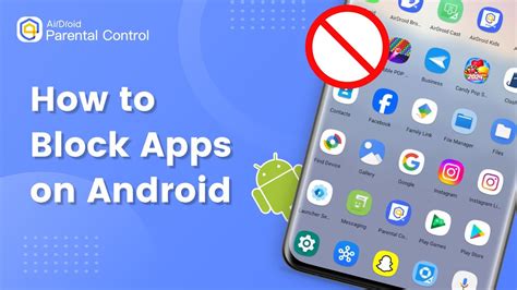 Image result for Android App to Block System Files