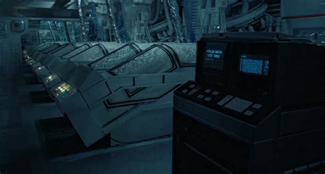 Sulaco Spaceship に対する画像結果