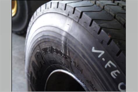 Image result for HGV Defect Symbols