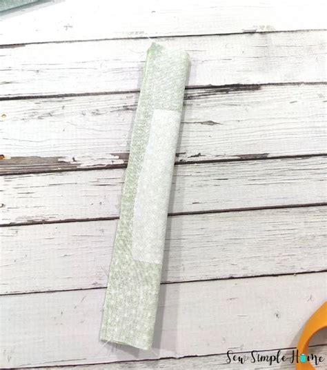 Box Pouch Pattern-Free に対する画像結果