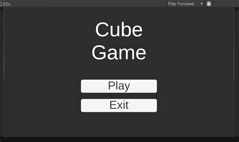 Afbeeldingsresultaten voor Unity GameObject Layers
