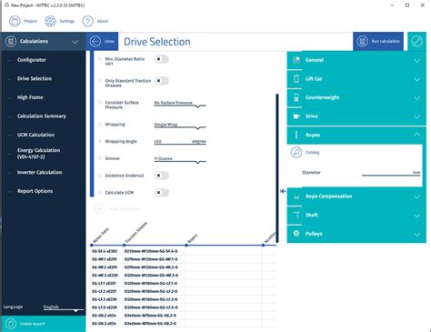 Image result for Wittur Programming Tools
