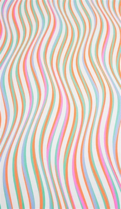 Image result for Simple Pretty Pattern Background