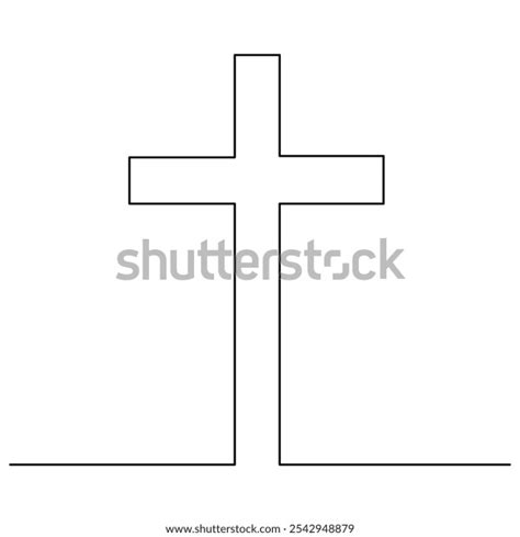 Good Friday Single Line Border માટે ઇમેજ પરિણામ